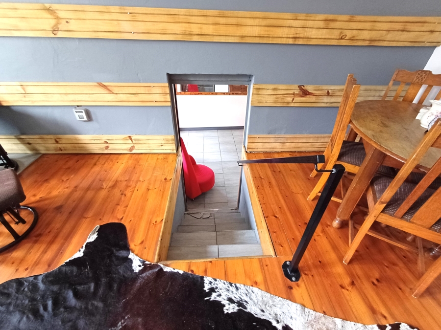 3 Bedroom Property for Sale in Cannon Hill Eastern Cape